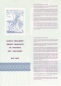 Preview: PAL 003 - CZ 1997 98 005 **